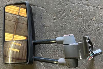 Kenworth T4 SERIES Right Door Mirror