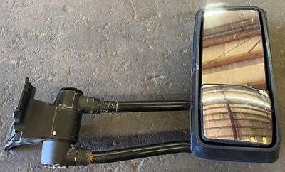 Kenworth T4 SERIES Right Door Mirror