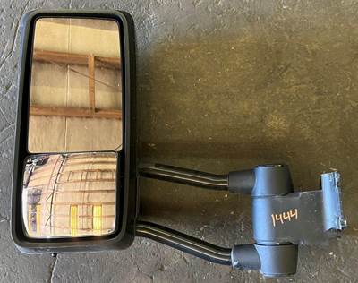 Kenworth T4 SERIES Left Door Mirror