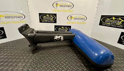 Kenworth T880 Right Door Mirror