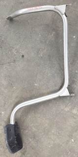 Peterbilt 378 Left Door Mirror