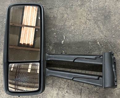 Peterbilt 567 Left Door Mirror