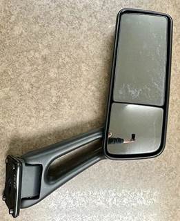 Peterbilt 579 Right Door Mirror