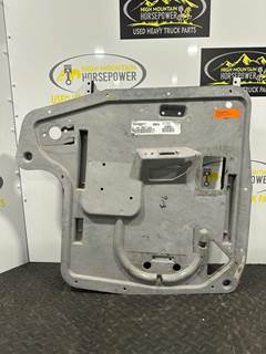 Peterbilt 587 Right Door Window Regulator