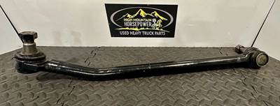 Peterbilt 579EV Drag Link