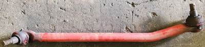 Drag link pulled from a PACCAR truck. Item is in good used condition, see