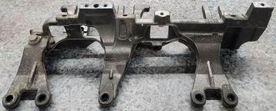 Kenworth T680 EGR Cooler