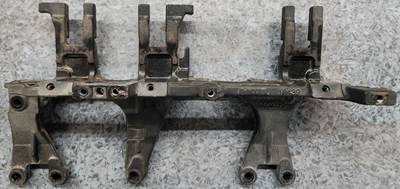 Kenworth T680 EGR Cooler