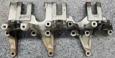 Kenworth T680 EGR Cooler