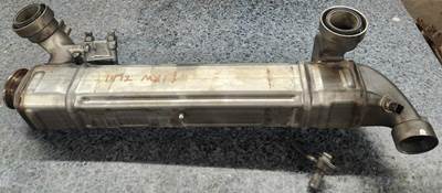 Kenworth T680 EGR Cooler