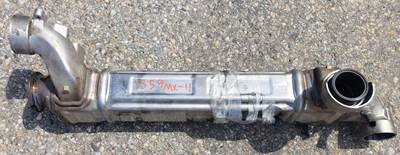 Kenworth T680 EGR Cooler