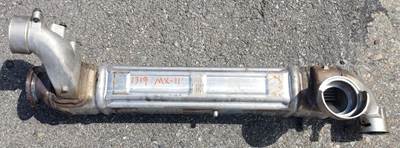 Kenworth T800 EGR Cooler