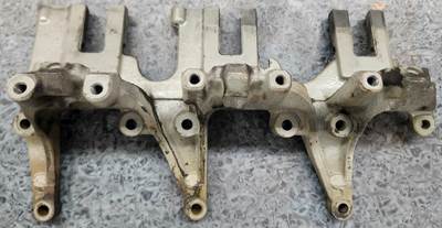 Kenworth T880 EGR Cooler