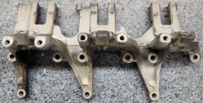 Peterbilt 520 EGR Cooler