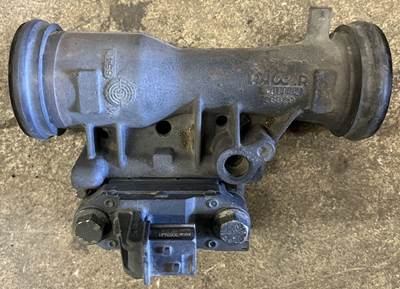 Peterbilt 587 EGR Cooler