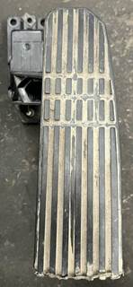 Freightliner Cascadia Electrical Parts