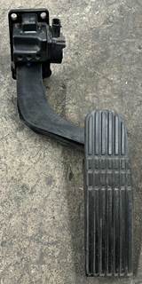 Freightliner Columbia Electrical Parts