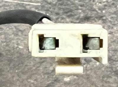 Freightliner Columbia Electrical Parts