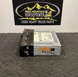 Freightliner Columbia Electrical Parts