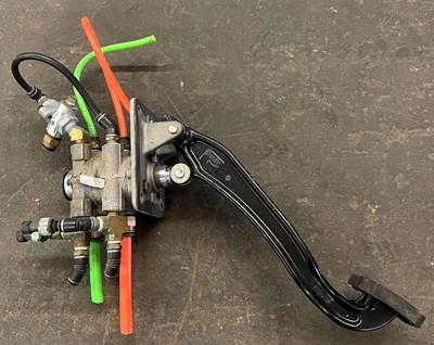 Kenworth T370 Electrical Parts