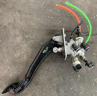 Kenworth T370 Electrical Parts