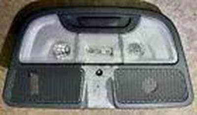 Kenworth T370 Electrical Parts