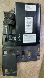 Kenworth T370 Electrical Parts