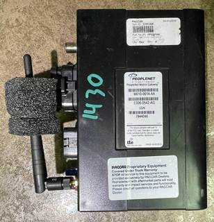 Kenworth T370 Electrical Parts