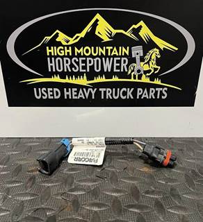 Kenworth T400 Electrical Parts