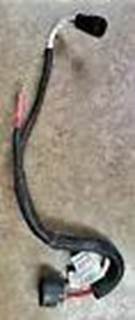 Kenworth T660 Electrical Parts