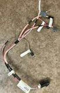 Kenworth T660 Electrical Parts