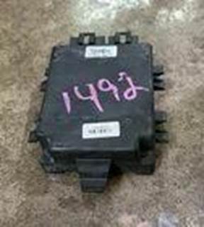 Kenworth T660 Electrical Parts