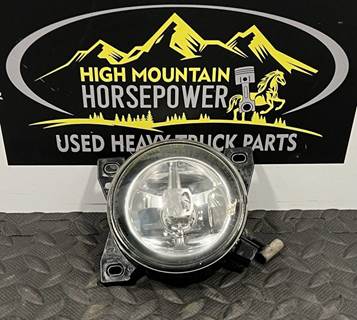 Kenworth T660 Electrical Parts