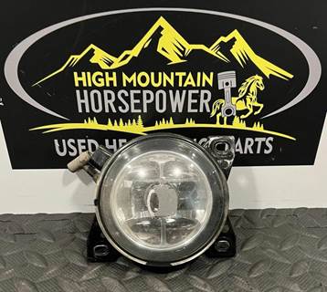 Kenworth T660 Electrical Parts