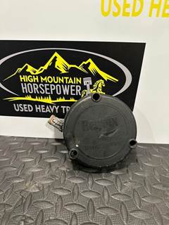 Kenworth T660 Electrical Parts