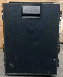 Kenworth T680 Electrical Parts