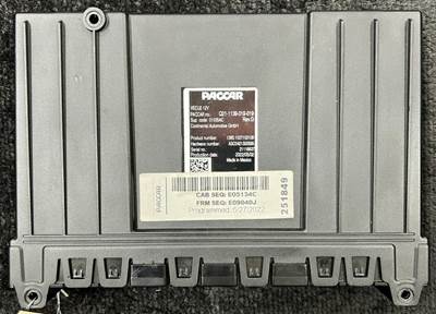 Kenworth T680 Electrical Parts