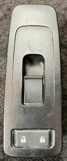 Kenworth T680 Right Electrical Parts