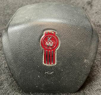 Kenworth T680 Electrical Parts