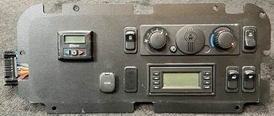 Kenworth T680 Electrical Parts