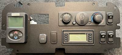 Kenworth T680 Electrical Parts