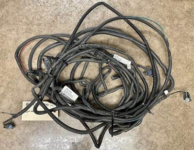 Kenworth T680 Electrical Parts