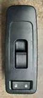 Kenworth T680 Right Electrical Parts