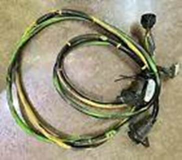 Kenworth T680 Electrical Parts