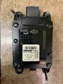 Kenworth T680 Electrical Parts