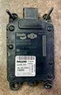 Kenworth T680 Electrical Parts