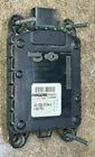 Kenworth T680 Electrical Parts