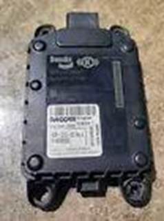 Kenworth T680 Electrical Parts