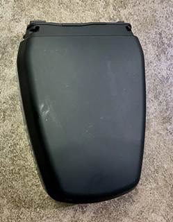 Kenworth T680 Electrical Parts