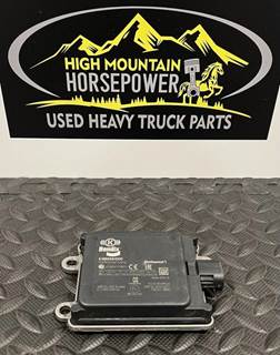 Kenworth T680 Electrical Parts